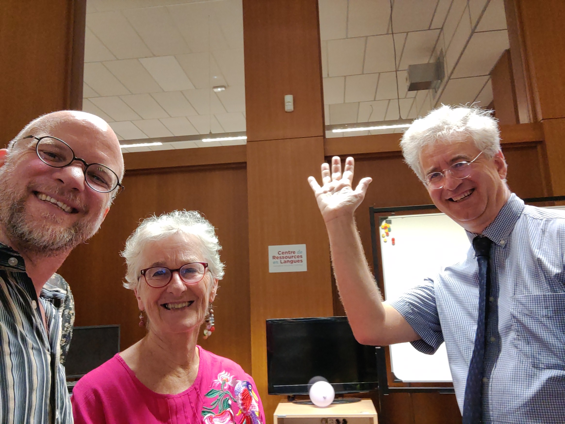Attachment IMG_20231005_201638.jpg