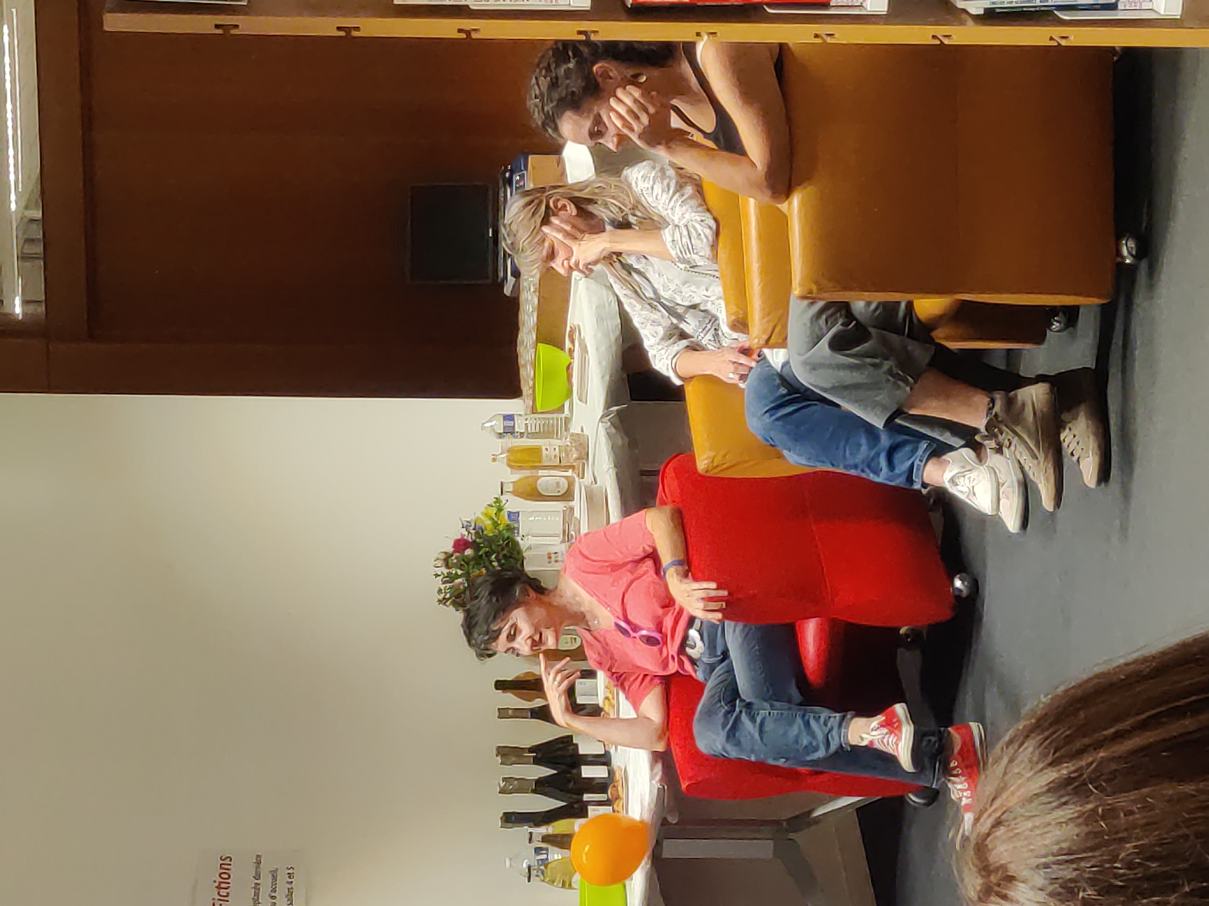 Attachment IMG_20231005_192824.jpg