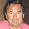 Obrázek: JEAN-MICHEL LATTES