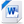 IEP_2008.doc